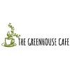 The Greenhouse Cafe-avatar