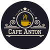 Cafe Anton