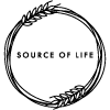 SOL Bakehouse-avatar