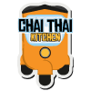 Chai Thai Kitchen