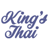 Kings Thai