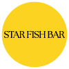 Star Fish Bar