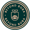 Beyond Boba