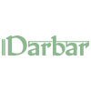 Darbar-avatar