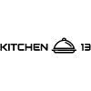 Kitchen 13