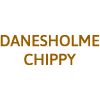 Danesholme Chippy