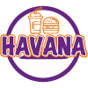 Havana Burger and Shakes Ashton