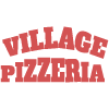 The Village Pizzeria Burnley