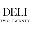 Restaurant Logo