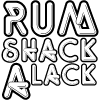 Rumshackalack