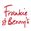Frankie & Benny's - Lenton