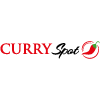 Curry Spot