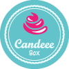 Candeee Box