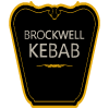 Brockwell Kebab