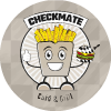 Checkmate Cafe & Grill