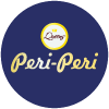 Queens Peri Peri-avatar