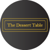 The Dessert Table