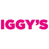 Iggy's