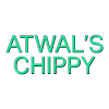 Restaurant Logo