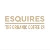 Esquires The Organic Coffee Co - Loughborough