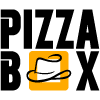 Pizza Box-avatar