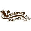 Roasted & Ready - Crawley