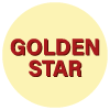 Golden Star