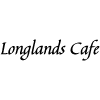 Longlands Cafe