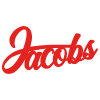 Jacobs-avatar