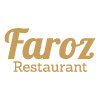 Faroz Restaurant