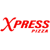 Xpress Pizza (Manchester)