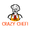 Crazy Chef