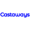 Castaways Fish & Chip / Pizza & Chicken