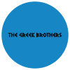 The Greek Brothers