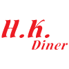 HK Diner Restaurant & Takeaway