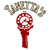 A. Ianetta's