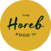 The Horeb Food Company