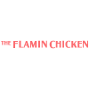 The Flamin Chicken