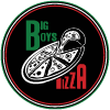 Big Boys Pizza (Canterbury)