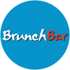 Brunchie Bar