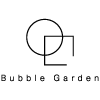 Bubble Garden