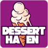 Dessert Haven