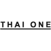 Thai 1