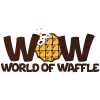 World of Waffle