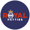 Royal Patties