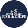 Restaurant Logo