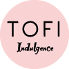 Tofi Indulgence