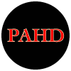 PAHD
