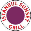 Istanbul Sunset Grill-avatar