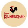 Kilimandjaro